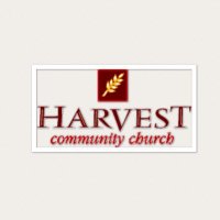 Harvest Community Church PCA (@harvestcpc) 's Twitter Profile