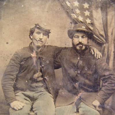 politicos_y's profile picture. Conservative pundit viewing life through a looking glass with a stogie in hand.