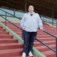 Joseph J. Metka (@payforthrills) 's Twitter Profile Photo Joseph J. Metka (@payforthrills) 's Twitter Profile Photo
