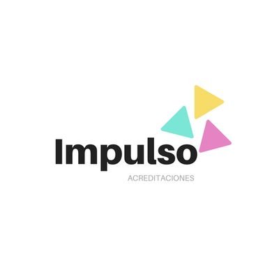 Soluciones para investigadores y académicos📍acreditaciones ANECA, sexenios, CVN y otros 📲📄🌐 https://t.co/ed6nziWtBI
🔎subv. por Plan Relanza II