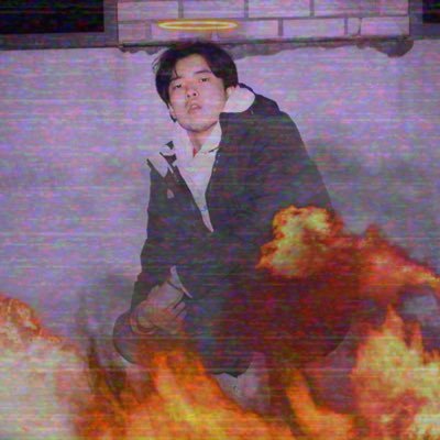 yalohaku's profile picture. https://t.co/Tros1pFtfA