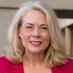 Catherine Collinson (@cath_collinson) Twitter profile photo Catherine Collinson (@cath_collinson) Twitter profile photo
