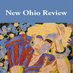 New Ohio Review (@NewOhioReview) Twitter profile photo