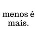 Choosing Wisely Brasil (@choosewiselybr) Twitter profile photo