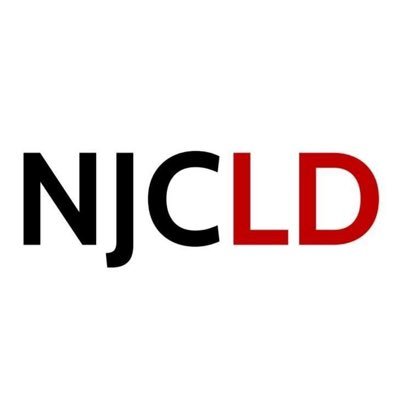NJCLDonline Profile Picture