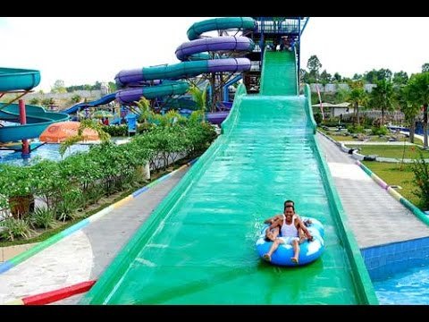 riztaper's profile picture. 