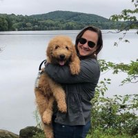 Kaitlin Lester (@kaitlinalester) 's Twitter Profile Photo Kaitlin Lester (@kaitlinalester) 's Twitter Profile Photo