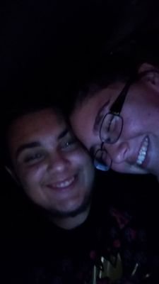 Jose19535508's profile picture. 