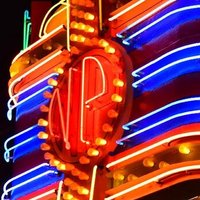 North Park Theatre(@NorthParkTheatr) 's Twitter Profile Photo