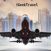 ุตุงูุญ ๐จ๐ปโ๐ปโ๏ธ (@igeektravel) 's Twitter Profile