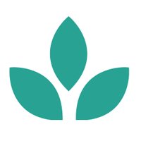 Teach Cumbria (@teachcumbria) 's Twitter Profile