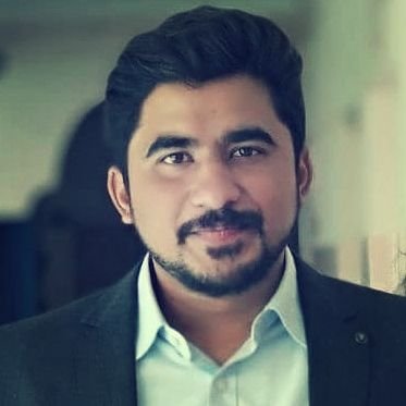 aeromechsagar's profile picture. Engineering project management.Tata Motors pune.