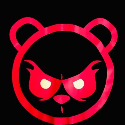 🅱️etter Towson Ultimate Team. Tweets don't reflect TU or Pandamonium. All hail our Apple Overlord 🍎