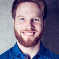 Philipp Meer (@phimee1) 's Twitter Profile Photo Philipp Meer (@phimee1) 's Twitter Profile Photo