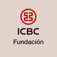 Fundación ICBC(@Fundacion_icbc) 's Twitter Profile Photo