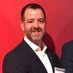 Padraic Foley (@padraic_ac) Twitter profile photo Padraic Foley (@padraic_ac) Twitter profile photo