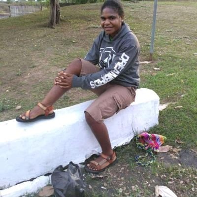 MisopNhm's profile picture. siang