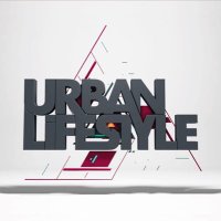 Urban Lifestyle(@UL_Mzansi) 's Twitter Profile Photo