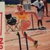 Lindsey Anderson (@speedcoachlindz) Twitter profile photo Lindsey Anderson (@speedcoachlindz) Twitter profile photo
