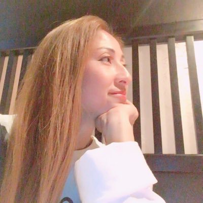 踊り歌い猫と遊ぶ フラ&ダンス lowrider shop 64conv. Club Gnu会員 PERIMETRON つねを5才LOVE❤️女優Marisaさん推し @marisa_dayo_ ニャ- ドラムビアノギター三味線民謡クラシックバレエ