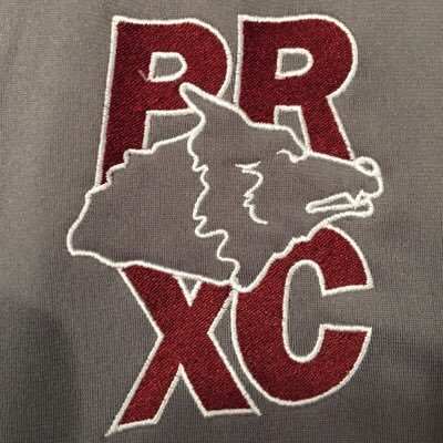 This is the official Twitter page for Prairie Ridge Girls Cross Country.