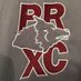 PRXC Girls (@girlsprxc) Twitter profile photo PRXC Girls (@girlsprxc) Twitter profile photo