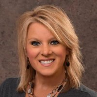 Cassi Kelley (@cassikelley1) 's Twitter Profile