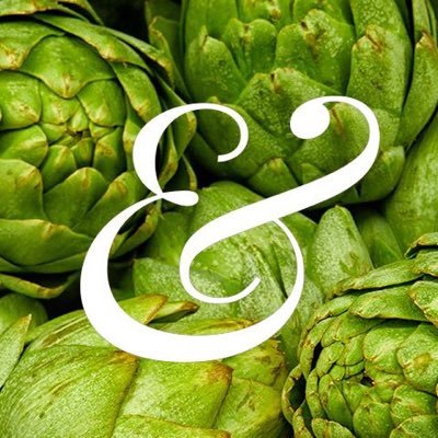 cuisineetvins's profile picture. https://t.co/sTXqg7RZq8 / https://t.co/sJks0WD6J6