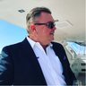 CaptainRMorris's profile picture. CEO Australian Superyachts. I am a Superyacht Captain, Master Mariner, Yacht Broker, Yacht Manager, Pilot, Husband & Father. https://t.co/ouCTbWoe1Z