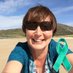 mary coulter (@coulter_mary) Twitter profile photo mary coulter (@coulter_mary) Twitter profile photo