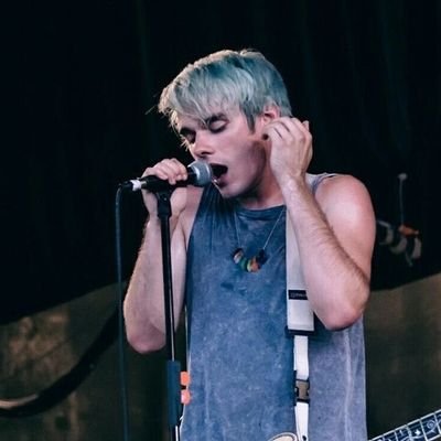 watereckless's profile picture. where do we go when we go?