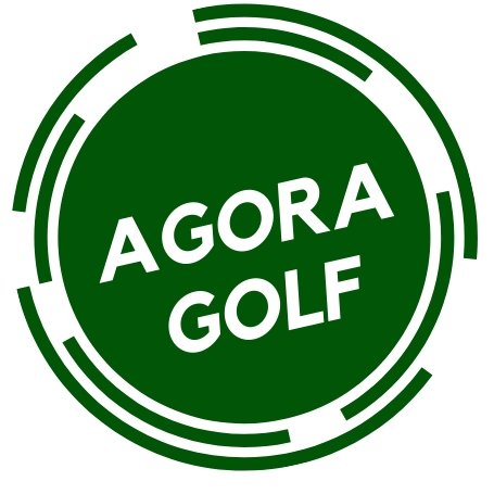 AgoraGolf Profile Picture