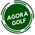 Ryan Frazer (@AgoraGolf) Twitter profile photo