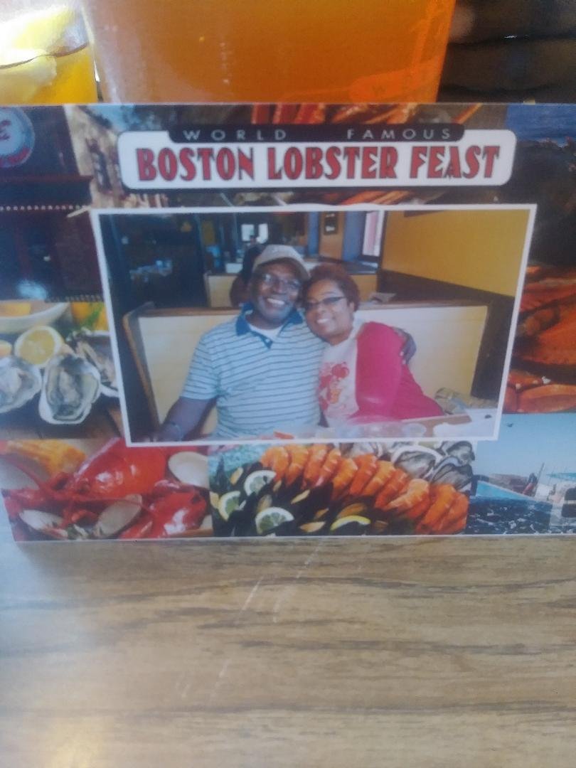 Hello everyone, I am Vernestine and I love to travel with my family and friends. We really enjoy the resort life from coast to coast. Need a resort see me.