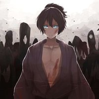 wait (@waitenfor) 's Twitter Profile