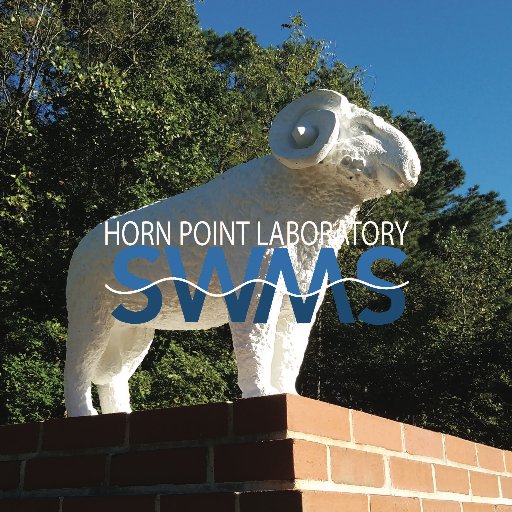 hpl_swms's profile picture. We are the Society for Women in Marine Science chapter at Horn Point Laboratory, University of Maryland Center for Environmental Science.