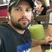 jose lozano ramirez (@joselozanoram) Twitter profile photo jose lozano ramirez (@joselozanoram) Twitter profile photo