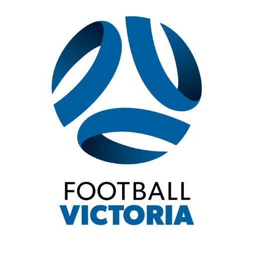 Official @footballvic account for club updates and news via our network of Ambassadors across the state.