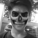 Angelo Angeles - @AngeloA82435627 - Twitter