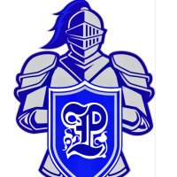 Patapsco MS (@hcpss_pms) 's Twitter Profile Photo