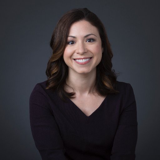LaurenSko's profile picture. comms @cnbc