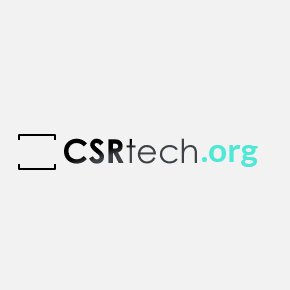 CSRtechOrg's profile picture. Exploring best practice, #tech & potential in #CSR and #CorporateVolunteering #ESV | Churchill Fellow | Co-Founder & CEO @ProspelaCo