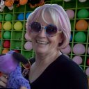 marcia bruce bush - @wiseweighs - Twitter