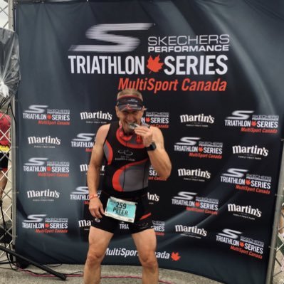 HorzPeter's profile picture. Health & Fitness History Politics Country Music Metal Art