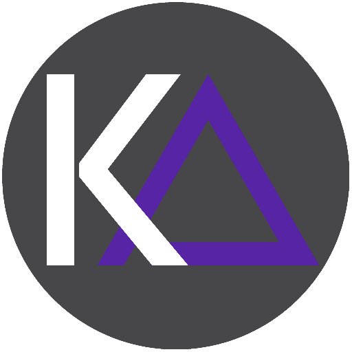 KydAlchemy's profile picture. At Kyd Alchemy Productions we assist talented up and coming artists with writing songs for their albums and EP's. Hip Hop and R&B beating making is our specilty