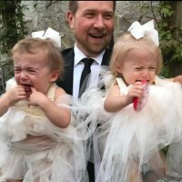 Kyle Weatherly (@kyleweatherly) 's Twitter Profile