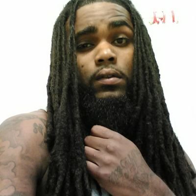 MDM Promotions. Support the movement. {Spiritual Development and Lyrical Enlightenment at it's Finest!}
                 ~Age of Aquarius~