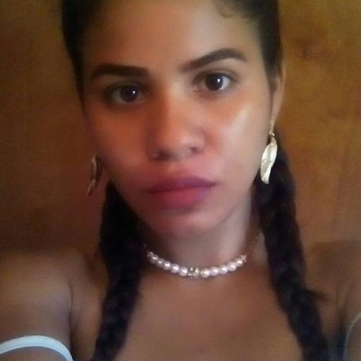 yannell94's profile picture. Soñadora por naturaleza..