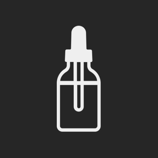 Over 400 Brands Available Now. Premium E-Liquid & Vaping Supplies!