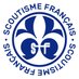 Scoutisme Français (@ScoutismeFR) Twitter profile photo